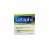 Niisutav öökreem Cetaphil Moisturizing, 48 ml