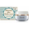 Öökreem Nacomi Shea Butter, 50 ml