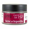 Öökreem Skincyclopedia, 50 ml