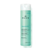 Näolosjoon Nuxe Aquabella Beauty-Revealing Essence Lotion, 200 ml