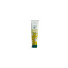 Jalakreem The Body Shop Hemp Foot Protector, 100 ml
