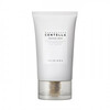 Rahustav ja taastav kreem SKIN1004 Madagascar Centella Soothing Cream, 75 ml