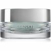 Niisutav näokreem Sensai Cellular Performance Hydrachange Cream, 40 ml