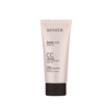 Nahatooni korrigeeriv näokreem Skeyndor CC Cream Age Defence SPF30, Shade 01, 40 ml