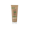 Näo geelkreem Diesel D by Diesel Moisturizer, 75 ml