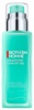 Näogeel Biotherm Homme Aquapower Comfort, 75 ml