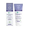 Näo- ja kehakreem Jonzac Repairing Soothing, 100 ml