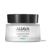 Niisutav näokreem Ahava Hyaluronic Acid 24/7 Cream, 50 ml