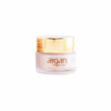 Näokreem Diet Esthetic Argan Oil Essence, 50 ml