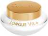 Näokreem Guinot Longue Vie+, 50 ml