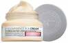 Näokreem IT Cosmetics Confidence In A Cream, 60 ml