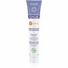 Näokreem Jonzac Nutritive, 50 ml