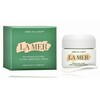 Näokreem La Mer The Moisturizing, 30 ml