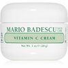 Näokreem Mario Badescu Vitamin C, 28 g