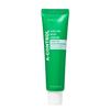 Näokreem Nine Less A-Control Azelaic Acid Cream, 50 ml