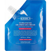 Näokreem normaalsele ja rasusele nahale Kiehl's Ultra Facial, 150 ml, täitepakend