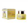 Näokreem Orjena Vitamin C Bright, 50 ml