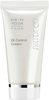Näokreem rasusele nahale Artdeco Oil Control Cream, 50 ml