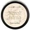 Näokreem Soap&Friends Nerolissimo, 50 ml