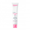 Näokreem Topicrem Hydra+ Light, 40 ml