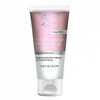 Näomassaažikreem Bielenda Professional Lift & Glow, 175 ml