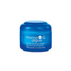 Ziaja Marine Algae Active Firming pinguldav näokreem 30+, 50 ml