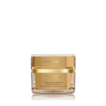 Päevakreem Keenwell Royal Jelly Super-Moisturizing Day Cream, 50 ml