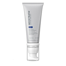 Päevakreem Neostrata Skin Active Matrix Support SPF 30, 50 g