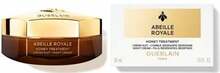 Öökreem Guerlain Abeille Royale, 50 ml
