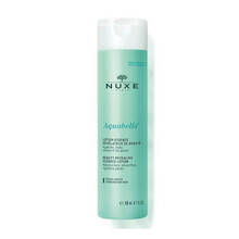 Näolosjoon Nuxe Aquabella Beauty-Revealing Essence Lotion, 200 ml