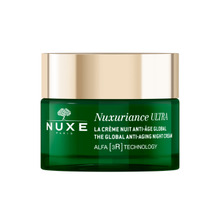 Nuxe Nuxuriance Ultra vananemisvastane öökreem, 50 ml