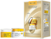 Tõstev nahahoolduse kinkekomplekt Strivectin Contour and Tighten Set
