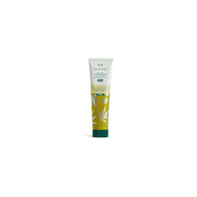 Jalakreem The Body Shop Hemp Foot Protector, 100 ml