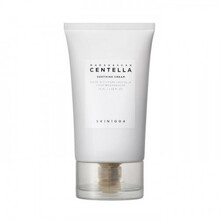 Rahustav ja taastav kreem SKIN1004 Madagascar Centella Soothing Cream, 75 ml