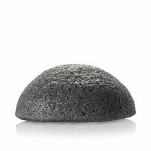 Puhastav näokäsn USU Cosmetics Konjac, 1 tk