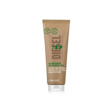 Näo geelkreem Diesel D by Diesel Moisturizer, 75 ml