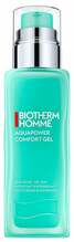 Näogeel Biotherm Homme Aquapower Comfort, 75 ml