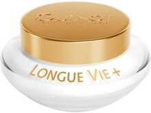 Näokreem Guinot Longue Vie+, 50 ml