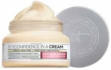 Näokreem IT Cosmetics Confidence In A Cream, 60 ml
