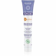 Näokreem Jonzac Nutritive, 50 ml