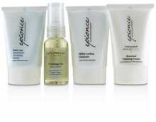 Näohoolduskomplekt Epionce Essential Recovery Kit