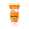 Päikesekaitseemulsioon Avene Eau Thermale Very High Protection SPF50+ lõhnatu, 50 ml