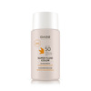 Babe Face Photoprotector Fluid Color SPF50 tooniv päikesekaitseemulsioon, 50 ml