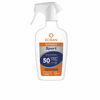 Päikesekaitsekreem Ecran Sunnique Sport SPF50, 270 ml
