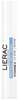 Päikesekaitsepulk tooniga Lierac Protocol Anti-Stain Stick SPF50, 2,7 g