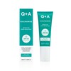 Päikesekaitsekreem probleemsele nahale Q+A Niacinamide Balancing SPF50, 50 ml