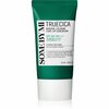 Some By Mi Truecica Mineral Calming Tone-Up päikesekaitsekreem SPF50+, 50 ml
