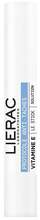 Päikesekaitsepulk tooniga Lierac Protocol Anti-Stain Stick SPF50, 2,7 g