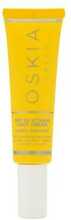 Oskia Vitamin päikesekaitsega näokreem SPF30+, 55 ml