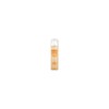 Päikesevaht näole Agrado SPF50, 75 ml